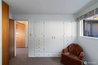6860 Salmon Beach Road, Anacortes, WA 98221 - Photo 25