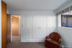 6860 Salmon Beach Rd, Anacortes, WA 98221 - Photo 25
