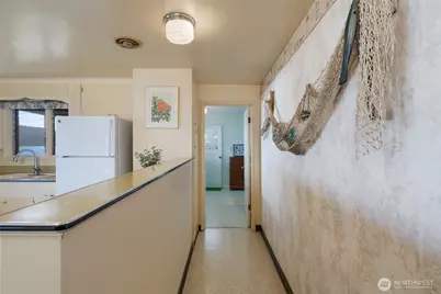 6860 Salmon Beach Road, Anacortes, WA 98221 - Photo 23
