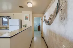 6860 Salmon Beach Rd, Anacortes, WA 98221 - Photo 23