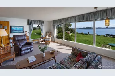 6860 Salmon Beach Road, Anacortes, WA 98221 - Photo 19