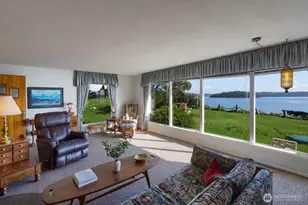 6860 Salmon Beach Rd, Anacortes, WA 98221 - Photo 19