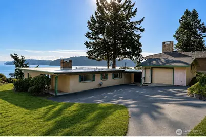 6860 Salmon Beach Road, Anacortes, WA 98221 - Photo 3