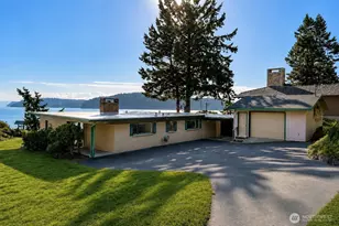 6860 Salmon Beach Rd, Anacortes, WA 98221 - Photo 3