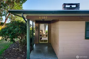 6860 Salmon Beach Rd, Anacortes, WA 98221 - Photo 5