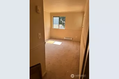 1500 Lake Park Drive SW #21, Tumwater, WA 98512 - Photo 21