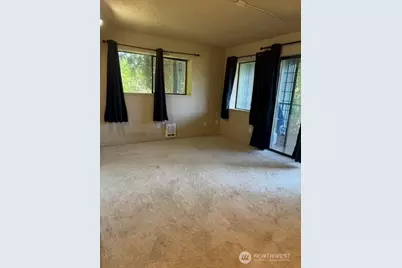 1500 Lake Park Drive SW #21, Tumwater, WA 98512 - Photo 17
