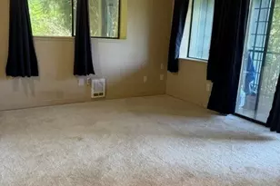 1500 Lake Park Dr SW, Tumwater, WA 98512 - Photo 17