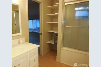 1500 Lake Park Drive SW #21, Tumwater, WA 98512 - Photo 25