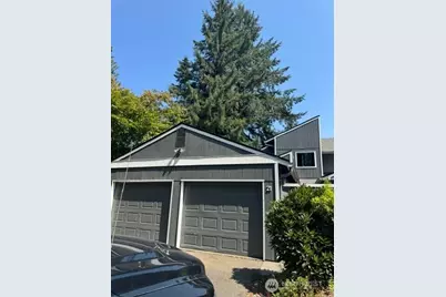 1500 Lake Park Drive SW #21, Tumwater, WA 98512 - Photo 1