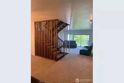 1500 Lake Park Drive SW #21, Tumwater, WA 98512 - Photo 27