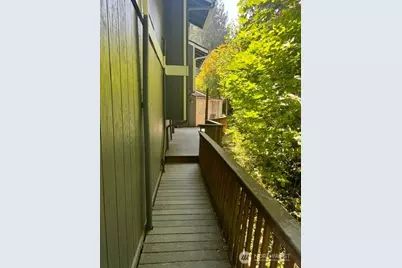 1500 Lake Park Drive SW #21, Tumwater, WA 98512 - Photo 15