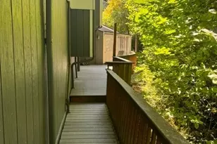 1500 Lake Park Dr SW, Tumwater, WA 98512 - Photo 15