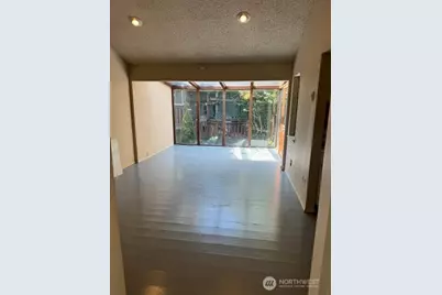1500 Lake Park Drive SW #21, Tumwater, WA 98512 - Photo 5