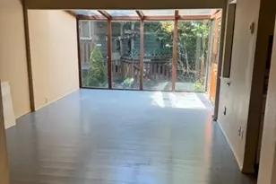 1500 Lake Park Dr SW, Tumwater, WA 98512 - Photo 5