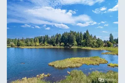 1500 Lake Park Drive SW #21, Tumwater, WA 98512 - Photo 11