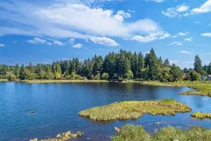 1500 Lake Park Dr SW, Tumwater, WA 98512 - Photo 11