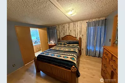 731 Thomas Road, Ellensburg, WA 98926 - Photo 11