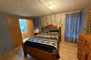 731 Thomas Rd, Ellensburg, WA 98926 - Photo 11
