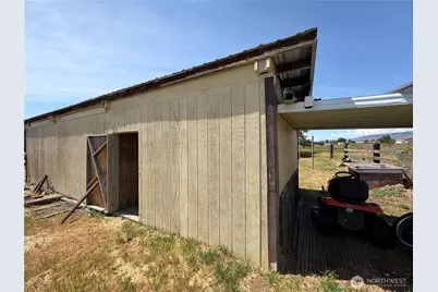 731 Thomas Road, Ellensburg, WA 98926 - Photo 23