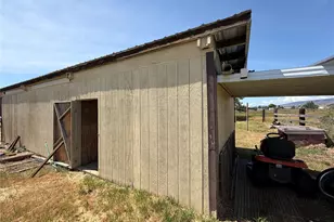 731 Thomas Rd, Ellensburg, WA 98926 - Photo 23