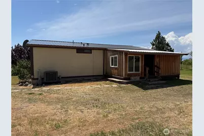 731 Thomas Road, Ellensburg, WA 98926 - Photo 21