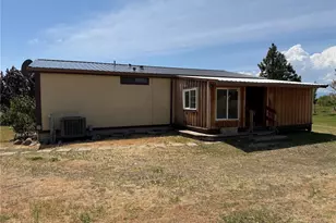 731 Thomas Rd, Ellensburg, WA 98926 - Photo 21