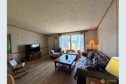 731 Thomas Road, Ellensburg, WA 98926 - Photo 5