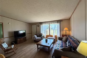 731 Thomas Rd, Ellensburg, WA 98926 - Photo 5