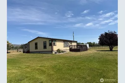 731 Thomas Road, Ellensburg, WA 98926 - Photo 19