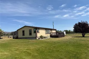 731 Thomas Rd, Ellensburg, WA 98926 - Photo 19