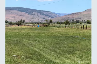 731 Thomas Road, Ellensburg, WA 98926 - Photo 25