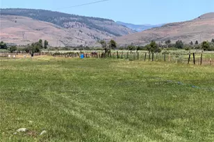 731 Thomas Rd, Ellensburg, WA 98926 - Photo 25