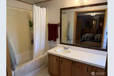 731 Thomas Road, Ellensburg, WA 98926 - Photo 13