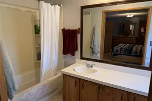 731 Thomas Rd, Ellensburg, WA 98926 - Photo 13