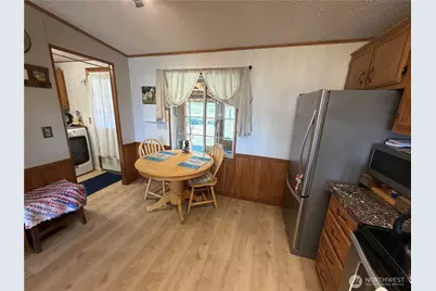 731 Thomas Road, Ellensburg, WA 98926 - Photo 9