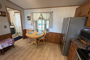 731 Thomas Rd, Ellensburg, WA 98926 - Photo 9