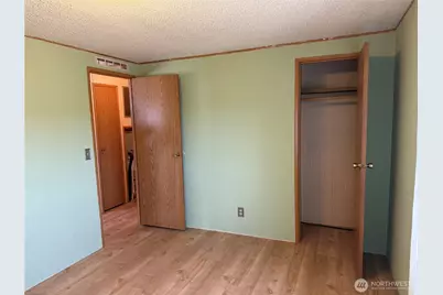 731 Thomas Road, Ellensburg, WA 98926 - Photo 15