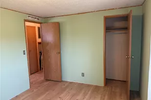 731 Thomas Rd, Ellensburg, WA 98926 - Photo 15