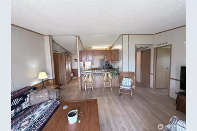 731 Thomas Road, Ellensburg, WA 98926 - Photo 3