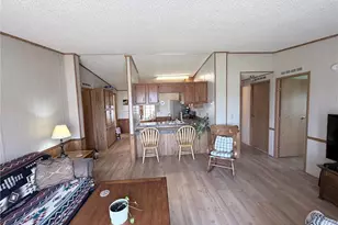 731 Thomas Rd, Ellensburg, WA 98926 - Photo 3