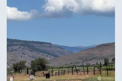 731 Thomas Road, Ellensburg, WA 98926 - Photo 27
