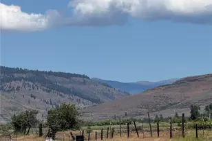 731 Thomas Rd, Ellensburg, WA 98926 - Photo 27