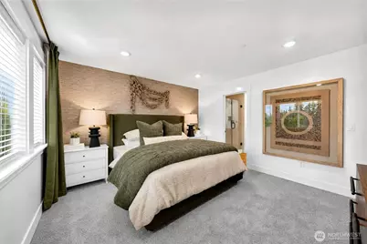 9405 Paradise Lake Rd #JJ5, Snohomish, WA 98296 - Photo 13
