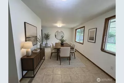 908 N Elliot Avenue, Wenatchee, WA 98801 - Photo 5