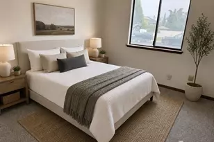 908 N Elliot Ave, Wenatchee, WA 98801 - Photo 9