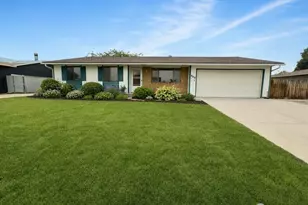 908 N Elliot Ave, Wenatchee, WA 98801 - Photo 11