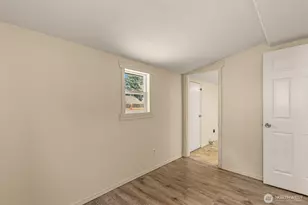 1004 Fifth St, Wenatchee, WA 98801 - Photo 25