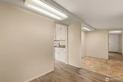 1004 5th Street, Wenatchee, WA 98801 - Photo 19