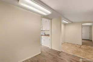 1004 Fifth St, Wenatchee, WA 98801 - Photo 19